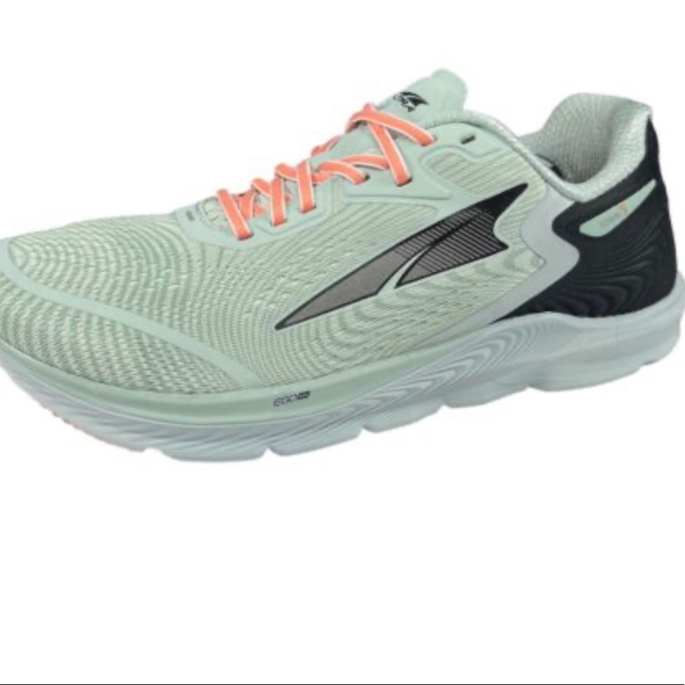 Altra Torin 5  Running Shoe